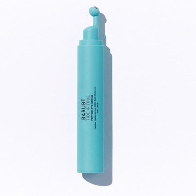 BA8509 Peptide Eye Essence