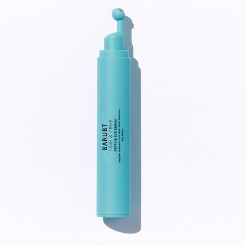 Peptide Eye Serum