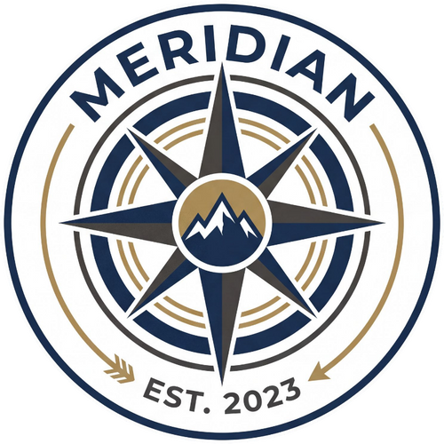 Meridian