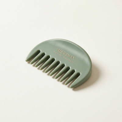 Meridian Roots Pro scalp brush