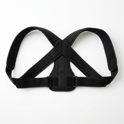 Meridian Align product
