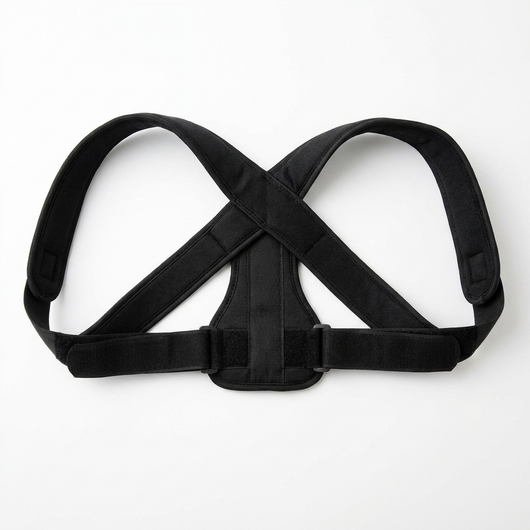 Meridian Align product