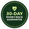 Guarantee Badge